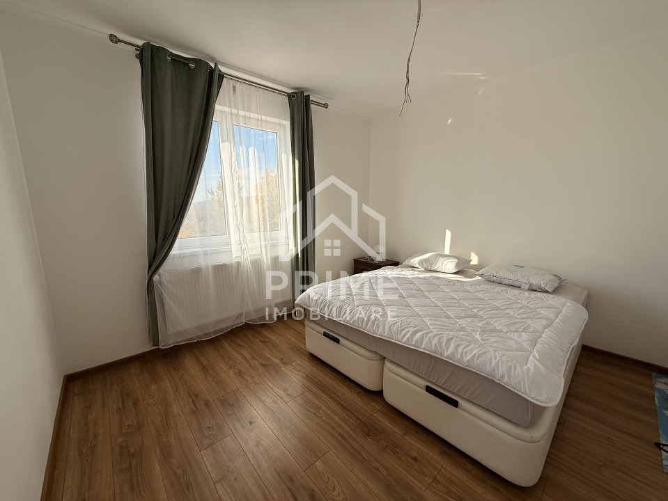 Case de inchiriat Alba Iulia 4