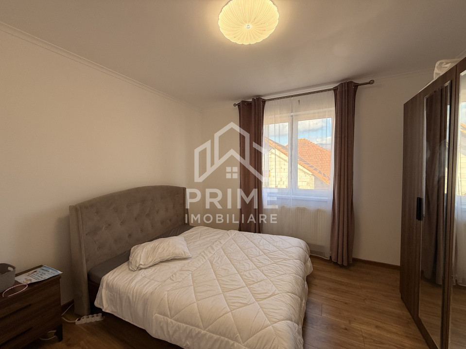 Case de inchiriat Alba Iulia 5