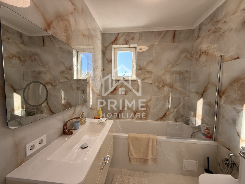 Case de inchiriat Alba Iulia 7