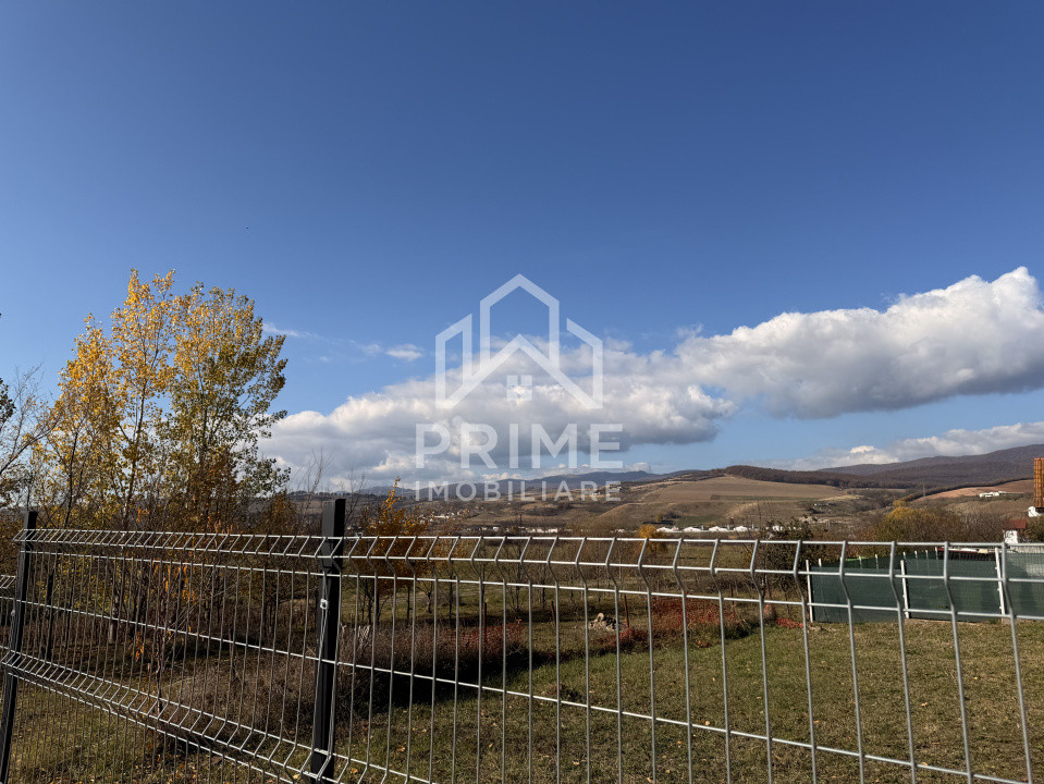 Case de inchiriat Alba Iulia 8