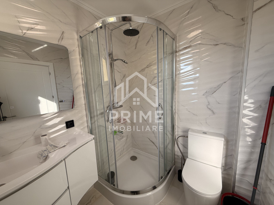 Case de inchiriat Alba Iulia 9