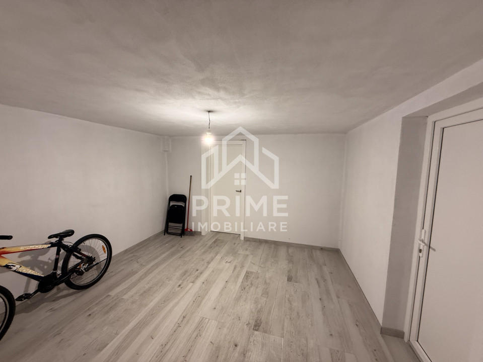 Case de inchiriat Alba Iulia 10