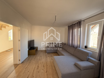 Case de inchiriat Alba Iulia imagine mica 3