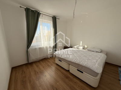 Case de inchiriat Alba Iulia imagine mica 4