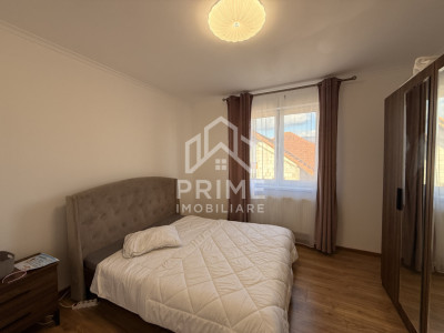 Case de inchiriat Alba Iulia imagine mica 5