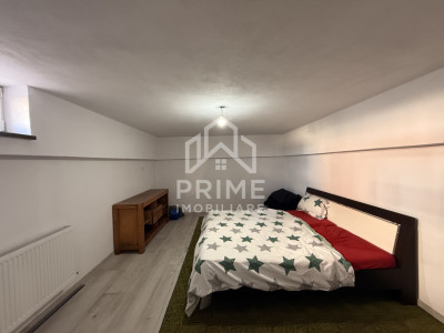 Case de inchiriat Alba Iulia imagine mica 6