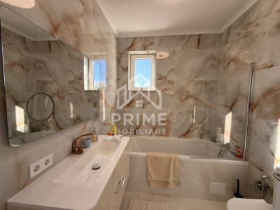 Case de inchiriat Alba Iulia imagine mica 7