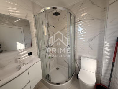 Case de inchiriat Alba Iulia imagine mica 9