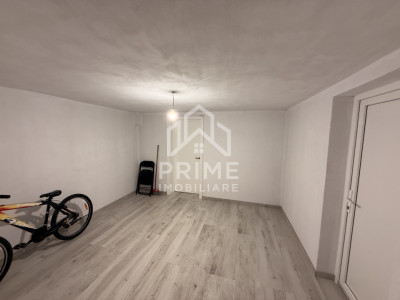 Case de inchiriat Alba Iulia imagine mica 10