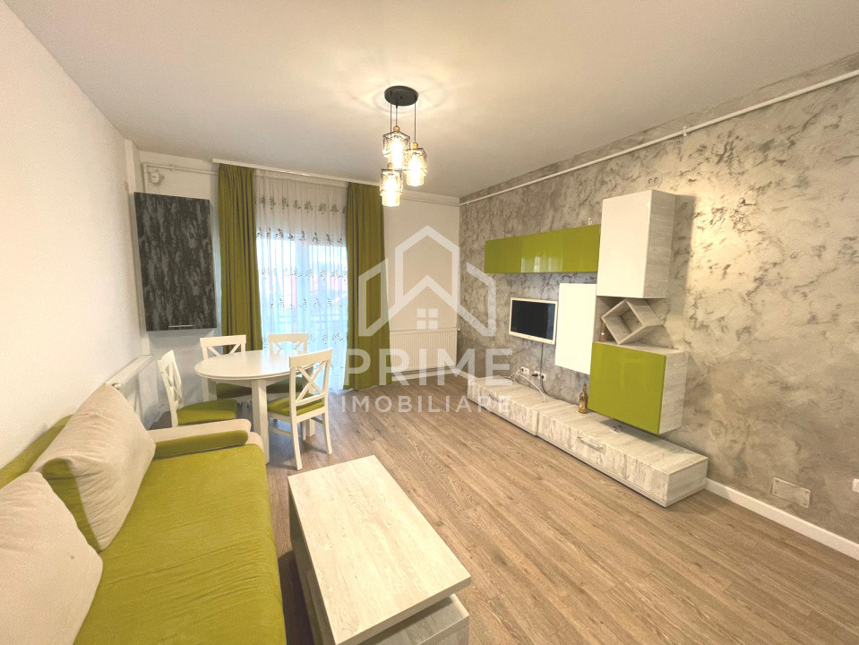 Apartamente de inchiriat Alba Iulia Cetate 1