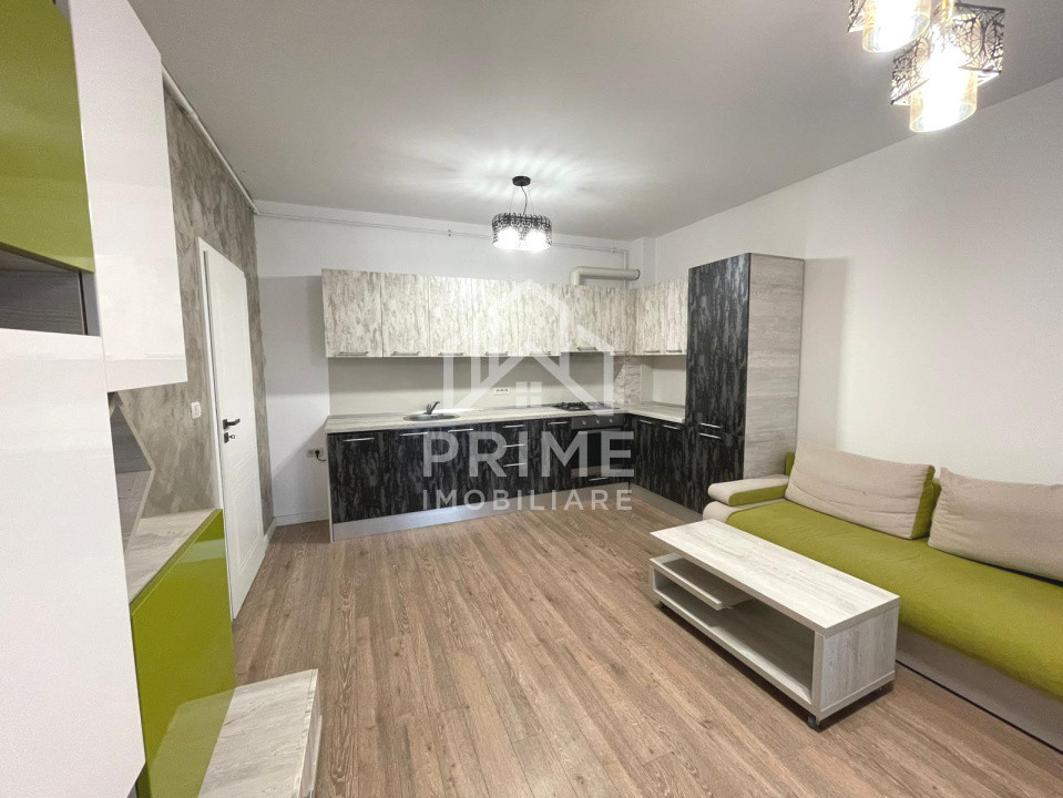 Apartamente de inchiriat Alba Iulia Cetate 2