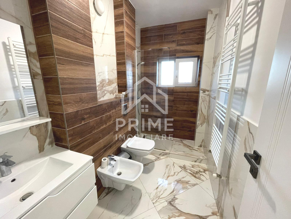 Apartamente de inchiriat Alba Iulia Cetate 3