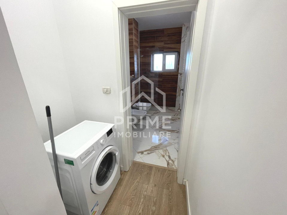 Apartamente de inchiriat Alba Iulia Cetate 4