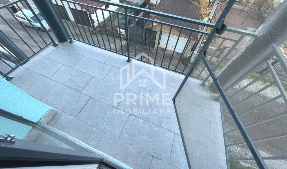 Apartamente de inchiriat Alba Iulia Cetate 7