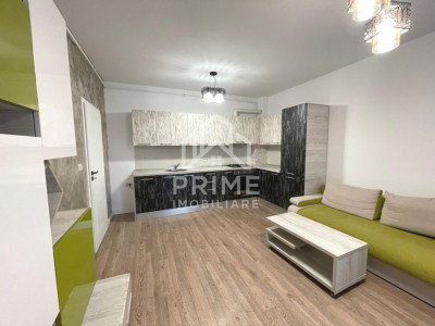 Apartamente de inchiriat Alba Iulia Cetate imagine mica 2