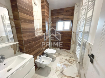 Apartamente de inchiriat Alba Iulia Cetate imagine mica 3