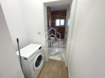 Apartamente de inchiriat Alba Iulia Cetate imagine mica 4