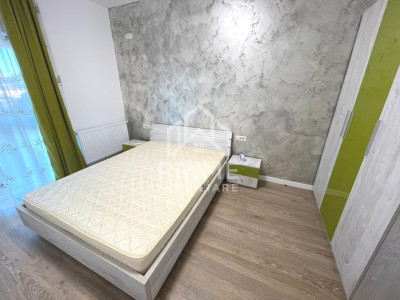 Apartamente de inchiriat Alba Iulia Cetate imagine mica 5