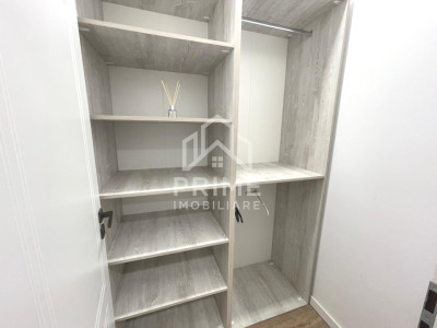 Apartamente de inchiriat Alba Iulia Cetate imagine mica 6