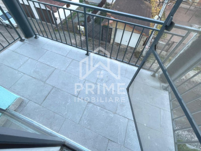 Apartamente de inchiriat Alba Iulia Cetate imagine mica 7