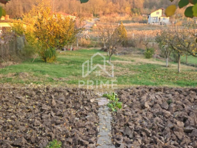 Terenuri de vanzare Ciugud Central imagine mica 2