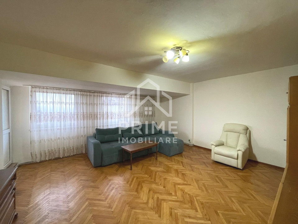 Apartamente de vanzare Alba Iulia Central 6