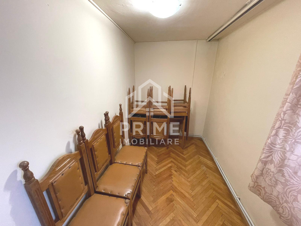 Apartamente de vanzare Alba Iulia Central 7