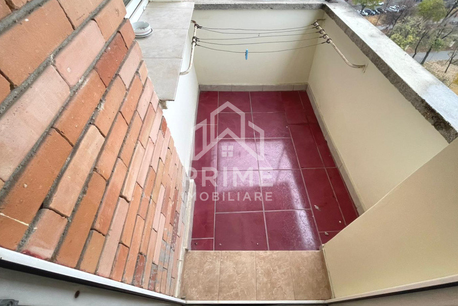 Apartamente de vanzare Alba Iulia Central 8