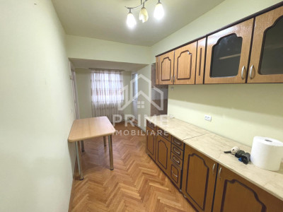 Apartamente de vanzare Alba Iulia Central imagine mica 2