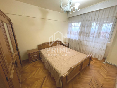 Apartamente de vanzare Alba Iulia Central imagine mica 3