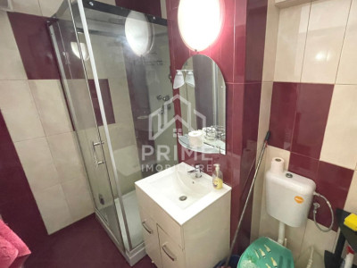 Apartamente de vanzare Alba Iulia Central imagine mica 4