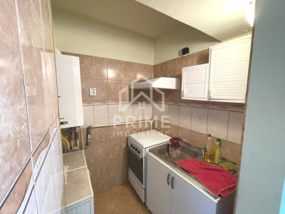 Apartamente de vanzare Alba Iulia Central imagine mica 5