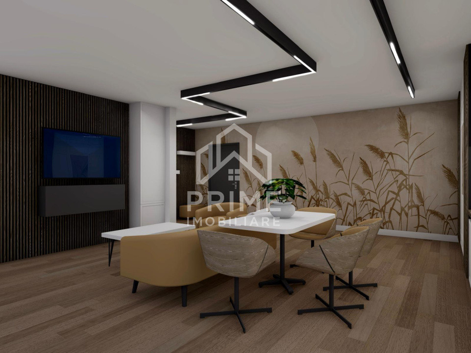 Apartamente de vanzare Alba Iulia Cetate 3