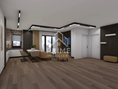 Apartamente de vanzare Alba Iulia Cetate imagine mica 2