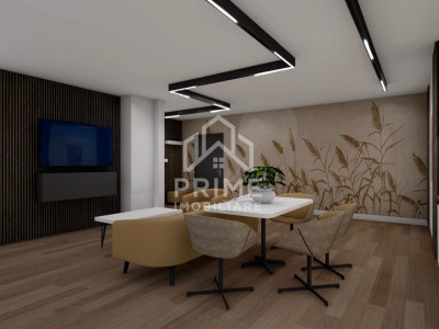 Apartamente de vanzare Alba Iulia Cetate imagine mica 3