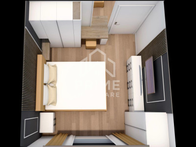Apartamente de vanzare Alba Iulia Cetate imagine mica 4