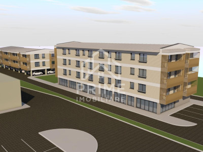 Apartamente de vanzare Alba Iulia Cetate imagine mica 6