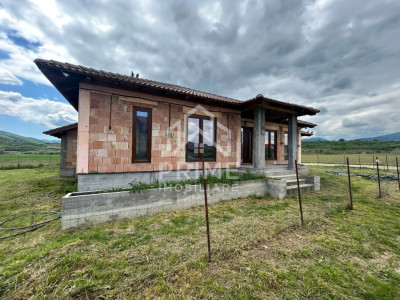 Case de vanzare Alba Iulia Nord-Est imagine mica 3