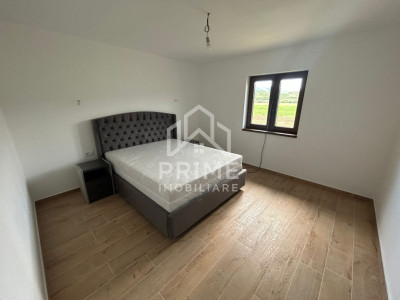Case de vanzare Alba Iulia Nord-Est imagine mica 6