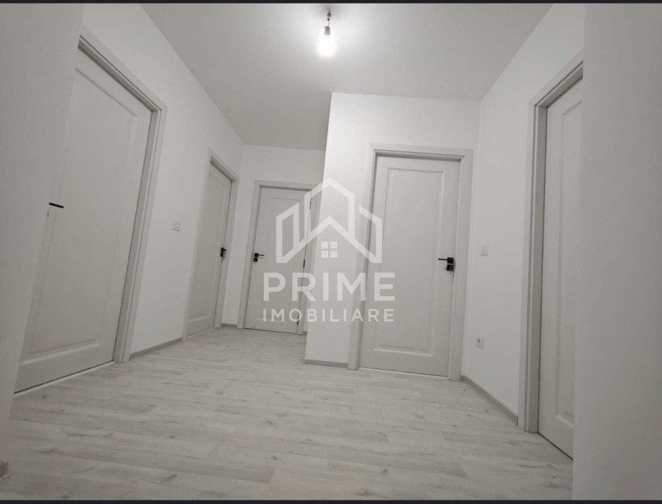 Case de vanzare Alba Iulia Cetate 3