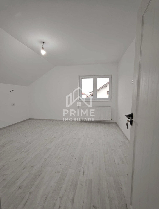 Case de vanzare Alba Iulia Cetate 4