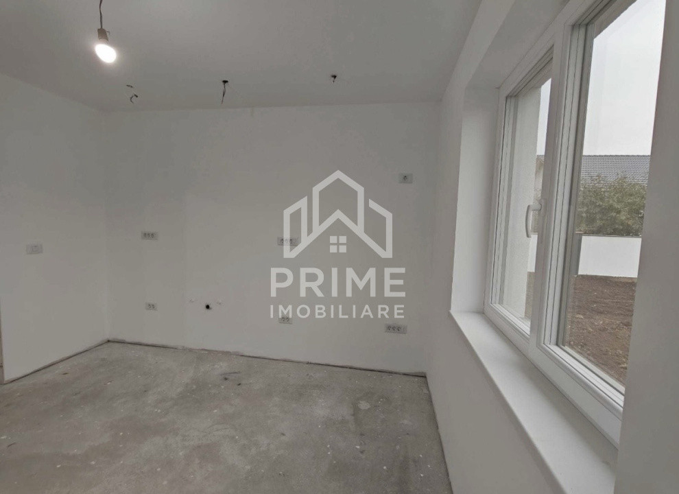 Case de vanzare Alba Iulia Cetate 6