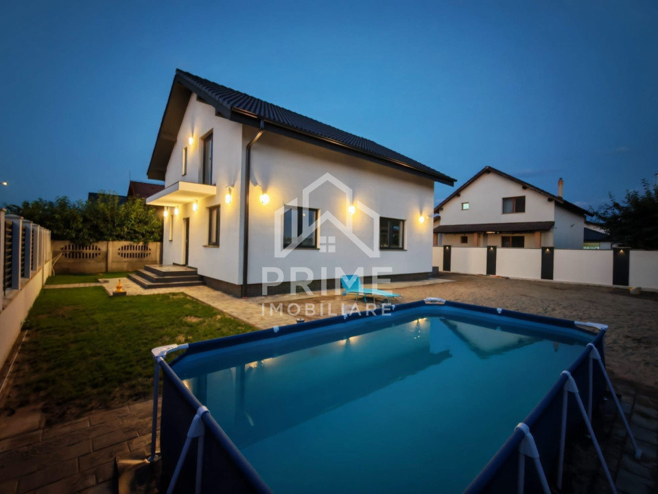 Case de vanzare Alba Iulia Micesti 1