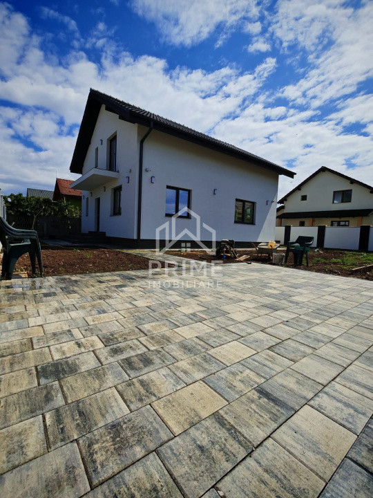 Case de vanzare Alba Iulia Micesti 3