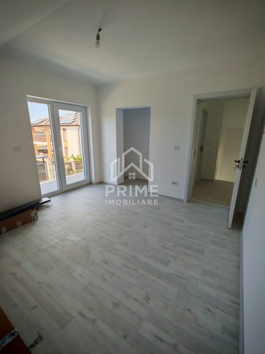 Case de vanzare Alba Iulia Micesti 4