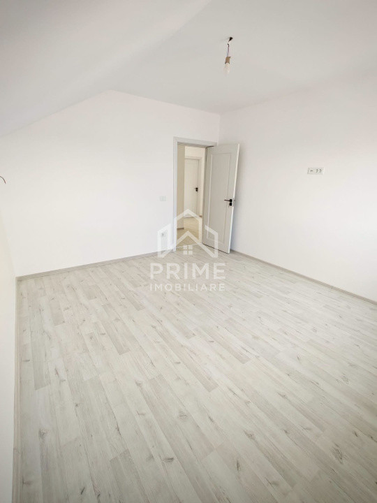 Case de vanzare Alba Iulia Micesti 6