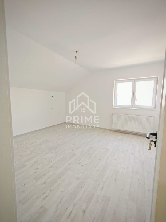 Case de vanzare Alba Iulia Micesti 7