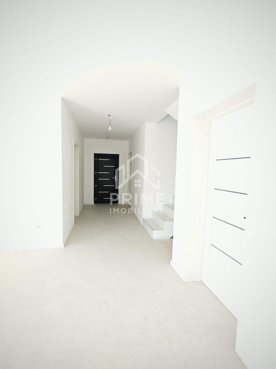 Case de vanzare Alba Iulia Micesti 8