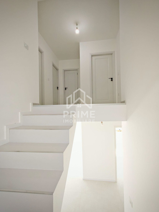Case de vanzare Alba Iulia Micesti 9