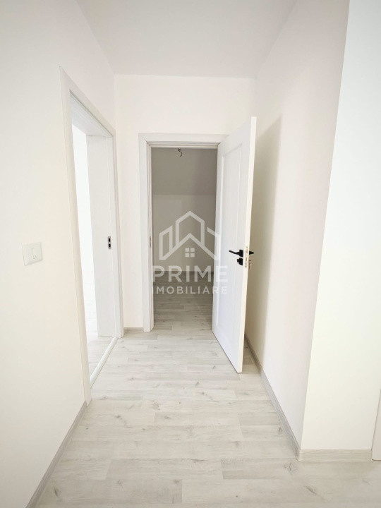 Case de vanzare Alba Iulia Micesti 10